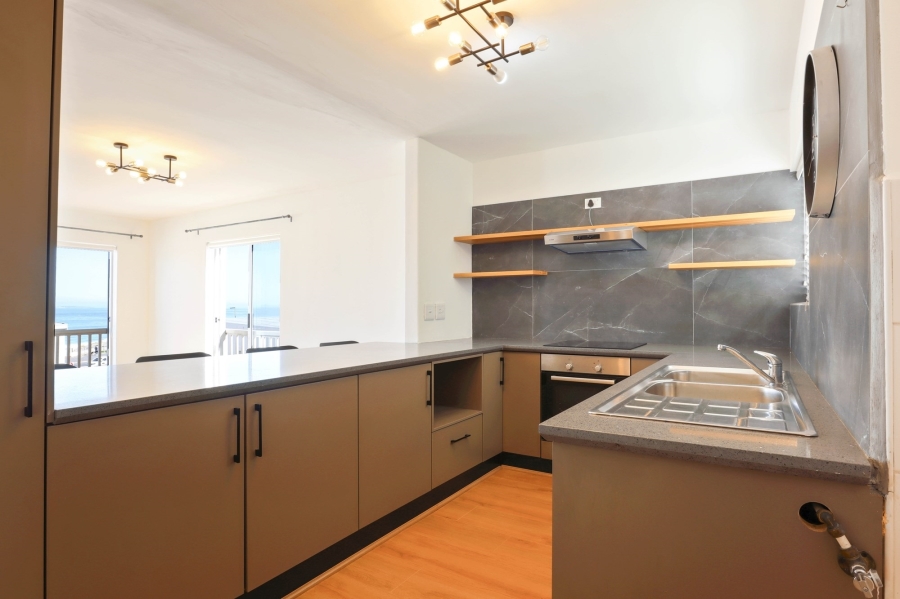 4 Bedroom Property for Sale in Beachfront Western Cape